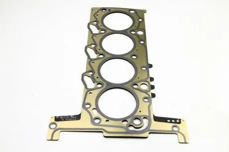 0209ET Прокладка ГБЦ Fiat Ducato/Citroen Jumper 2.2HDi 06- (3 отв) (1.20mm) PEUGEOT/CITROEN подбор по vin на Brocar