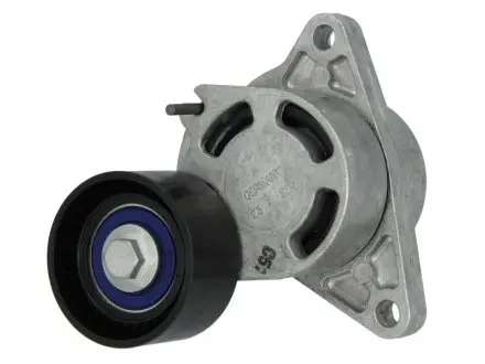 VKM36041 Ролик натяжний SKF підбір по vin на Brocar
