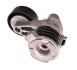 541161 NAPINACZ PASKA WIELOROWK. BMW N52/53 E60/91 05- MAXGEAR підбір по vin на Brocar