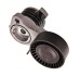 541161 NAPINACZ PASKA WIELOROWK. BMW N52/53 E60/91 05- MAXGEAR підбір по vin на Brocar