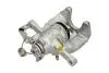820278 Суппорт тормозной 820278 MAXGEAR MAXGEAR підбір по vin на Brocar