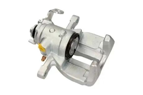 820278 Суппорт тормозной 820278 MAXGEAR MAXGEAR підбір по vin на Brocar