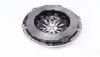 623356000 Комплект зчеплення VW Golf VII/Passat B8 1.6TDI 12-, 66/77/81/85/88kw LUK підбір по vin на Brocar