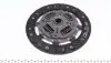623356000 Комплект зчеплення VW Golf VII/Passat B8 1.6TDI 12-, 66/77/81/85/88kw LUK підбір по vin на Brocar