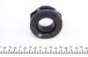 623356000 Комплект зчеплення VW Golf VII/Passat B8 1.6TDI 12-, 66/77/81/85/88kw LUK підбір по vin на Brocar