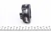 623356000 Комплект зчеплення VW Golf VII/Passat B8 1.6TDI 12-, 66/77/81/85/88kw LUK підбір по vin на Brocar