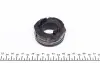623356000 Комплект зчеплення VW Golf VII/Passat B8 1.6TDI 12-, 66/77/81/85/88kw LUK підбір по vin на Brocar