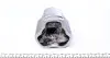 2144980080 Шрус (внутренний) Citroen Jumper/Fiat Ducato/Peugeot Boxer 2.2D/2.3D 06- (-ABS) (L) MEYLE підбір по vin на Brocar