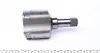 2144980080 Шрус (внутренний) Citroen Jumper/Fiat Ducato/Peugeot Boxer 2.2D/2.3D 06- (-ABS) (L) MEYLE підбір по vin на Brocar