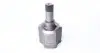 2144980080 Шрус (внутренний) Citroen Jumper/Fiat Ducato/Peugeot Boxer 2.2D/2.3D 06- (-ABS) (L) MEYLE підбір по vin на Brocar