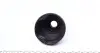 2144980080 Шрус (внутренний) Citroen Jumper/Fiat Ducato/Peugeot Boxer 2.2D/2.3D 06- (-ABS) (L) MEYLE підбір по vin на Brocar