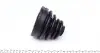 2144980080 Шрус (внутренний) Citroen Jumper/Fiat Ducato/Peugeot Boxer 2.2D/2.3D 06- (-ABS) (L) MEYLE підбір по vin на Brocar