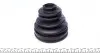 2144980080 Шрус (внутренний) Citroen Jumper/Fiat Ducato/Peugeot Boxer 2.2D/2.3D 06- (-ABS) (L) MEYLE підбір по vin на Brocar