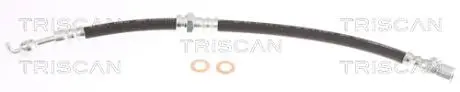 815021209 Тормозной шланг TRISCAN подбор по vin на Brocar