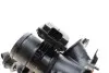 700440 Заслонка дроссельная Citroen Jumpy/Peugeot Expert 2.0 HDi 06- VALEO підбір по vin на Brocar