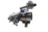 700440 Заслонка дроссельная Citroen Jumpy/Peugeot Expert 2.0 HDi 06- VALEO підбір по vin на Brocar