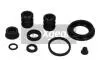 ZESTAW NAPR. ZACISKU HAM. FIAT/FORD T. UNO 34MM 27-0420