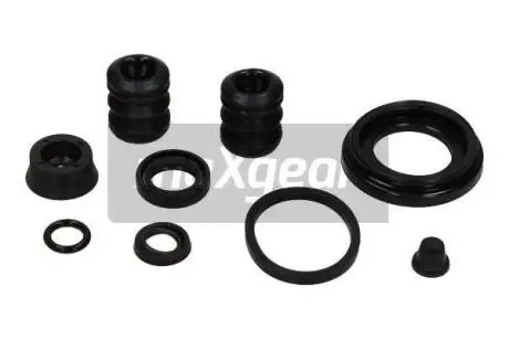 270420 ZESTAW NAPR. ZACISKU HAM. FIAT/FORD T. UNO 34MM MAXGEAR підбір по vin на Brocar