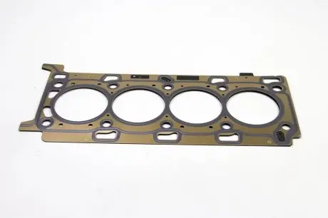110448588R Прокладка ГБЦ Renault Trafic/Opel Vivaro 2.0DCI 06- RENAULT підбір по vin на Brocar