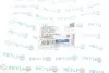 37147150000 Подвеска 37147150000 MEYLE MEYLE підбір по vin на Brocar