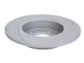 Диск гальмівний Power Disc 24.0309-0123.1