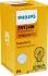 Автолампа Philips 12180SVC1 Standard PSY24W  PG20/4 24 W оранжевая