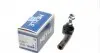 7160200022 Наконечник тяги рульової (L) Ford Fiesta VI/Transit Courier 08- MEYLE підбір по vin на Brocar