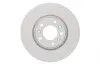 Диск гальмівний (передній) Citroen C4 13-/Berlingo/Opel Combo 18- (283x26) 0 986 479 C35