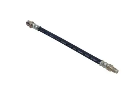 520295 PRZEWÓD HAM. ELAST. DB T. W169/W245 04-12 LE/PR MAXGEAR підбір по vin на Brocar