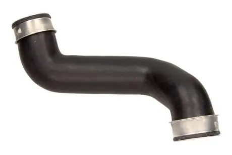 680137 Трубка нагнітається повітря MAXGEAR підбір по vin на Brocar