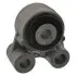 Подушка АКПП Ford C-Max 03-10/Focus 04-12 43752