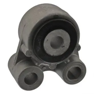 43752 Подушка АКПП Ford C-Max 03-10/Focus 04-12 FEBI BILSTEIN підбір по vin на Brocar