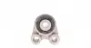 43752 Подушка АКПП Ford C-Max 03-10/Focus 04-12 FEBI BILSTEIN підбір по vin на Brocar