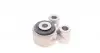 43752 Подушка АКПП Ford C-Max 03-10/Focus 04-12 FEBI BILSTEIN підбір по vin на Brocar