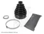 Пыльник шруса (наружный) Mazda 3/Kia Ceed 1.3/1.6 04-13 (23x77x105) (к-кт) ADM58171