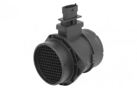 213719807019 Измеритель массы воздуха MAGNETI MARELLI підбір по vin на Brocar