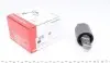 Сайлентблок рычага (переднего/снизу/спереди) Volvo S60/S80/V70/XC70 97-10 829 0285 10