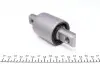 829028510 Сайлентблок рычага (переднего/снизу/спереди) Volvo S60/S80/V70/XC70 97-10 FAG підбір по vin на Brocar