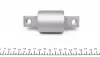 829028510 Сайлентблок рычага (переднего/снизу/спереди) Volvo S60/S80/V70/XC70 97-10 FAG підбір по vin на Brocar