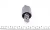 829028510 Сайлентблок рычага (переднего/снизу/спереди) Volvo S60/S80/V70/XC70 97-10 FAG підбір по vin на Brocar