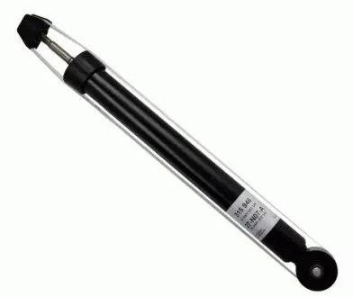 315946 Амортизатор підвіски SACHS підбір по vin на Brocar