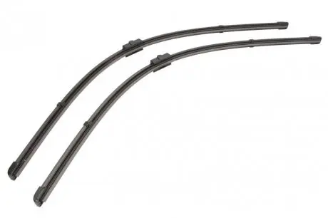 574310 Щітки склоочисника VALEO підбір по vin на Brocar