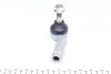 7160200022HD Наконечник тяги рульової (L) Ford Transit Courier 1.0/1.5/1.6TDCi 14-/Fiesta VI 09- MEYLE підбір по vin на Brocar