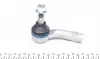 7160200022HD Наконечник тяги рульової (L) Ford Transit Courier 1.0/1.5/1.6TDCi 14-/Fiesta VI 09- MEYLE підбір по vin на Brocar