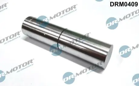DRM0409 Втулка металева DR.MOTOR подбор по vin на Brocar