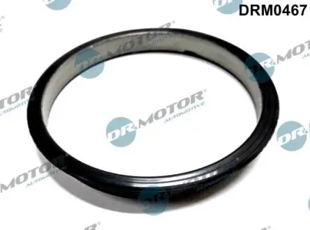 DRM0467 USZCZELKA POMPY PRÓŻNIOWEJ FORD TRANSIT 2,2TDCI DR.MOTOR підбір по vin на Brocar