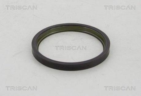 854010420 Зубчатый диск импульсного датчика TRISCAN подбор по vin на Brocar