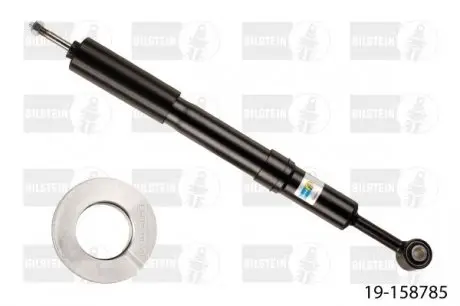 19158785 Амортизатор підвіски BILSTEIN підбір по vin на Brocar