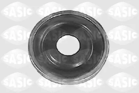 4005300 Подшипник опоры амортизатора SASIC подбор по vin на Brocar
