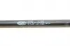 430719080200 Газова пружина MAGNETI MARELLI 430719080200 MAGNETI MARELLI підбір по vin на Brocar